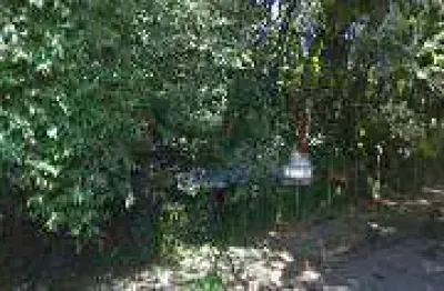 Terreno à venda, 420 m² por r$ 770.000,00 - city américa - são paulo/sp