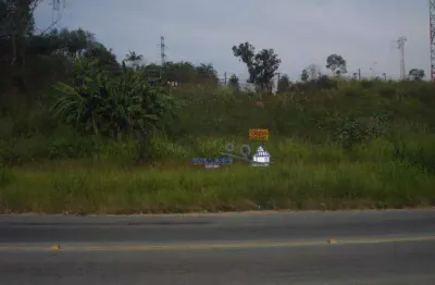 Terreno à venda na Estrada de Perus, Anhangüera, São Paulo