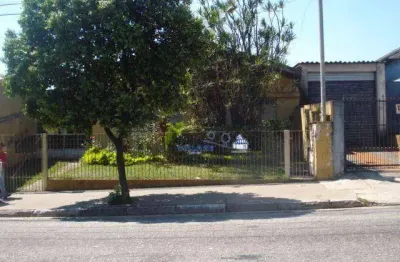 Casa com 2 dormitórios à venda, 80 m² por r$ 830.000,00 - jardim santo elias - são paulo/sp