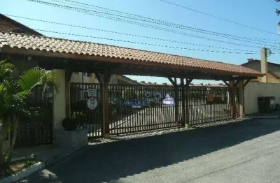 Casa em condomínio fechado com 2 quartos à venda na Avenida Raimundo Pereira de Magalhães, 3233, Jardim Pirituba, São Paulo