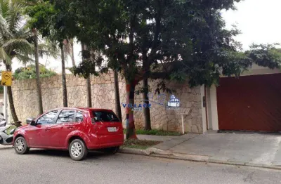 Casa com 3 quartos à venda na Rua Tomé de Souza, Lapa, São Paulo