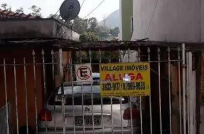 Casa com 2 dormitórios à venda por r$ 600.000,00 - jardim jaraguá - são paulo/sp