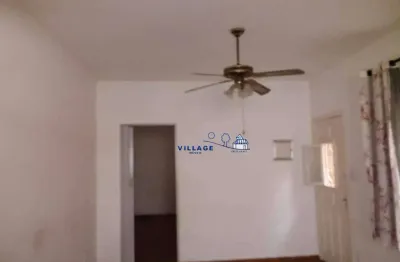 Sobrado com 3 dormitórios à venda, 309 m² por r$ 1.100.000,00 - parque são domingos - são paulo/sp