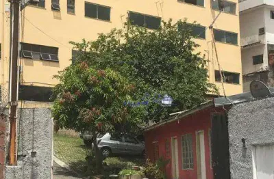 Prédio à venda, 3464 m² por r$ 11.000.000,00 - jardim íris - são paulo/sp