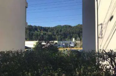 Terreno à venda, 128 m² por r$ 2.000.000,00 - centro de apoio ii (alphaville) - santana de parnaíba/sp