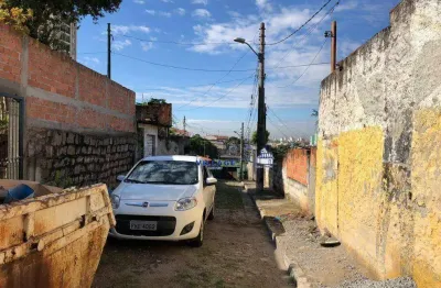 Prédio à venda, 840 m² por r$ 2.000.000,00 - vila pereira barreto - são paulo/sp