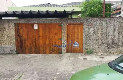 Casa com 2 dormitórios à venda, 120 m² por r$ 850.000,00 - rochdale - osasco/sp