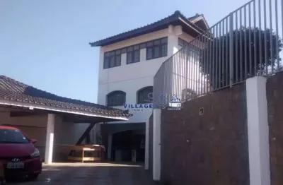 Casa com 5 dormitórios à venda, 553 m² por r$ 1.549.000,00 - vila bonilha - são paulo/sp