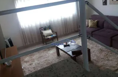 Sobrado com 3 dormitórios à venda, 165 m² por r$ 990.000 - vila pereira barreto - são paulo/sp