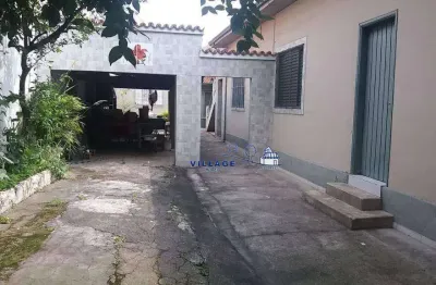 Casa com 2 quartos à venda, 180 m² por r$ 1.300.000 - vila anastácio - são paulo/sp
