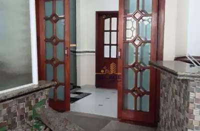 Studio com 1 dormitório para alugar, 26 m² por r$ 1.600,01/mês - jardim cidade pirituba - são paulo/sp