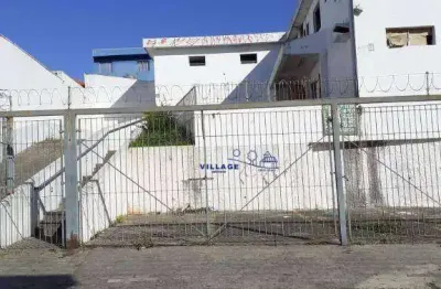 Terreno à venda, 879 m² por r$ 1.200.000,00 - vila pirituba - são paulo/sp