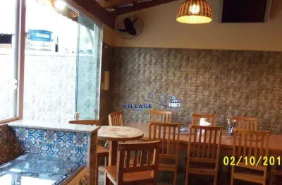 Casa com 3 dormitórios à venda, 235 m² por r$ 850.000,00 - vila barreto - são paulo/sp