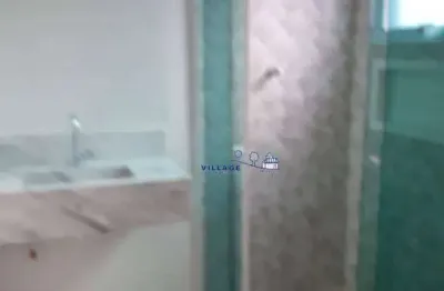 Maravilhoso sobrado com 3 dormitórios à venda, 180 m² por r$ 820.000 - parque são domingos - são paulo/sp