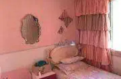 Cobertura com 3 dormitórios à venda, 172 m² por r$ 1.049.000,00 - vila barreto - são paulo/sp