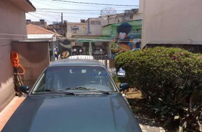 Casa com 3 dormitórios à venda, 210 m² por r$ 770.000,00 - mutinga - osasco/sp