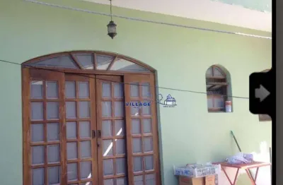 Casa com 5 dormitórios à venda, 215 m² por r$ 1.100.000,00 - rochdale - osasco/sp