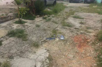 Terreno à venda, 700 m² por r$ 1.500.000,00 - vila mangalot - são paulo/sp