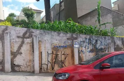 Casa com 1 dormitório à venda, 120 m² por r$ 700.000,00 - vila mangalot - são paulo/sp