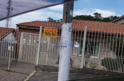 Casa com 4 dormitórios à venda, 150 m² por r$ 798.000,00 - jardim santo elias - são paulo/sp