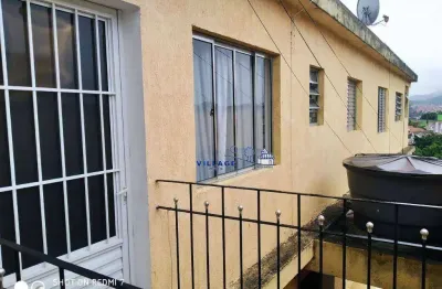 Imóvel para rend - 380 m² por r$ 995.000 - jardim santo elias - são paulo/sp