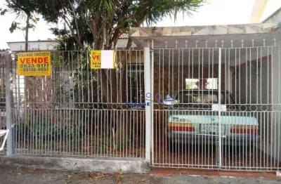 Casa com 3 dormitórios à venda, 150 m² por r$ 800.000,00 - parque são domingos - são paulo/sp