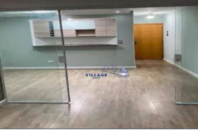 Apartamento com 3 dormitórios à venda, 64 m² por r$ 450.000,00 - vila dos remédios - são paulo/sp