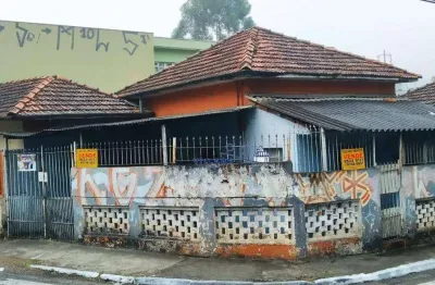 Terreno à venda, 500 m² por r$ 749.000,00 - jaraguá - são paulo/sp