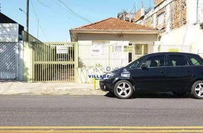 Casa com 2 dormitórios à venda, 120 m² por r$ 1.100.000,00 - ayrosa - osasco/sp
