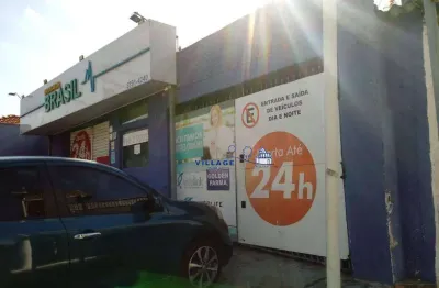 Casa com 15 dormitórios à venda, 1600 m² por r$ 3.650.000,00 - vila jaguara - são paulo/sp