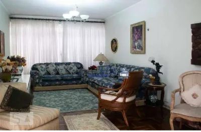 Casa com 3 dormitórios à venda, 180 m² por r$ 750.000,00 - parque maria domitila - são paulo/sp