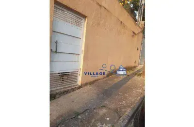 Sobrado com 4 dormitórios à venda, 164 m² por r$ 752.000,00 - jardim maristela - são paulo/sp