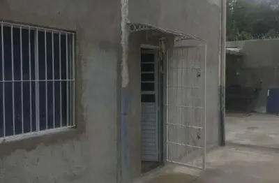 Sala para alugar, 116 m² por r$ 4.500,00/mês - jaraguá - são paulo/sp