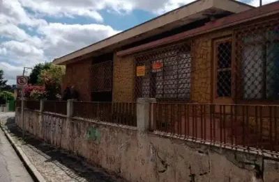 Casa com 3 dormitórios à venda, 350 m² por r$ 800.000,00 - vila piauí - são paulo/sp