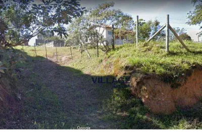 Casa com 5 dormitórios à venda, 300 m² por r$ 1.750.000,00 - chácaras são bento - valinhos/sp