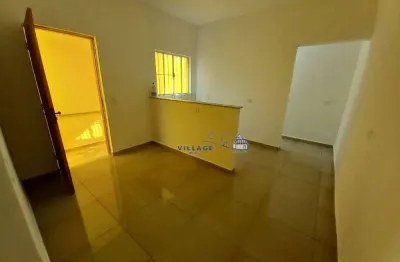 Casa com 7 quartos à venda na Rua Desembargador Cândido da Cunha Cintra, 205, Jardim Mangalot, São Paulo