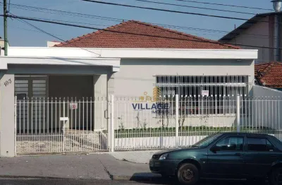 Casa à venda, 156 m² por r$ 827.000,00 - jardim felicidade (zona oeste) - são paulo/sp