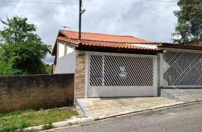 Sobrado com 3 dormitórios à venda, 130 m² por r$ 850.000,00 - jardim cidade pirituba - são paulo/sp