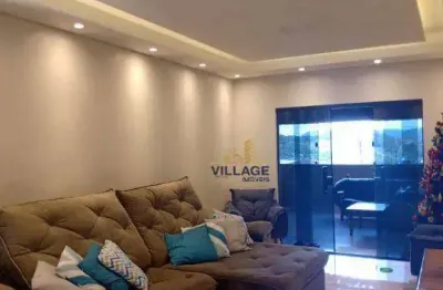 Sobrado com 3 dormitórios à venda, 180 m² por r$ 600.000,00 - parque anhangüera - são paulo/sp
