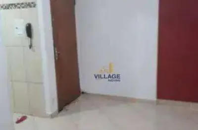 Apartamento com 2 dormitórios à venda, 52 m² por r$ 250.000,00 - vila jaraguá - são paulo/sp