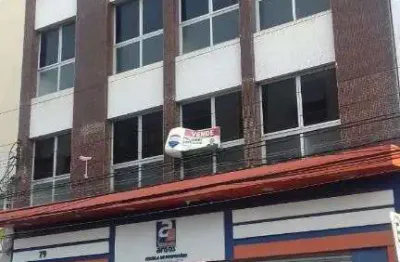 Prédio à venda, 1682 m² por r$ 8.900.000,00 - centro - osasco/sp
