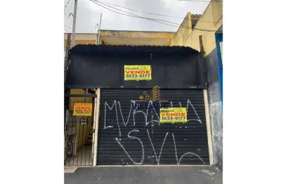 Casa com 2 dormitórios à venda, 128 m² por r$ 650.000,00 - jardim mutinga - osasco/sp