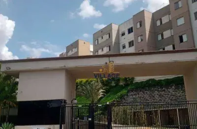 Apartamento com 3 dormitórios à venda, 76 m² por r$ 580.000,00 - jaraguá - são paulo/sp