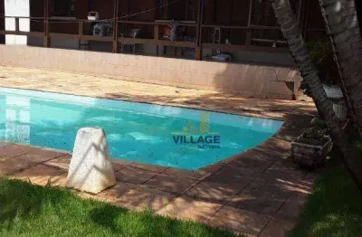 Casa com 3 dormitórios à venda, 120 m² por r$ 1.200.000,00 - jardim santa fé (zona oeste) - são paulo/sp