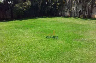 Terreno à venda, 625 m² por r$ 1.000.000,00 - jardim santa fé (zona oeste) - são paulo/sp