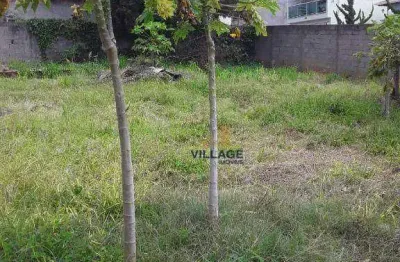 Terreno à venda, 625 m² por r$ 1.000.000,00 - jardim santa fé (zona oeste) - são paulo/sp