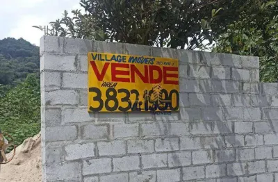 Terreno à venda, 4990 m² por r$ 1.600.000,00 - santa fé - osasco/sp