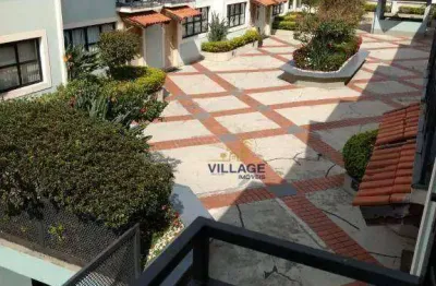 Casa com 2 dormitórios à venda, 153 m² por r$ 520.000,00 - conjunto residencial vista verde - são paulo/sp