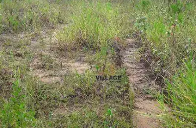 Terreno à venda, 250 m² por r$ 120.000,00 - balneário são joão batista ii - peruíbe/sp