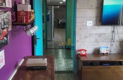 Sobrado com 3 dormitórios à venda, 248 m² por r$ 1.200.000,00 - vila pirituba - são paulo/sp